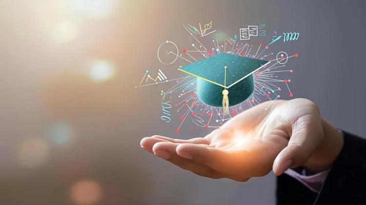 Benefits of Online MBA Degree 2025