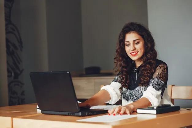 Benefits of Online MBA in India