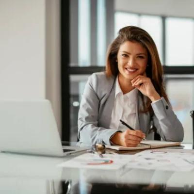 Best 15 Finance Jobs in India in 2025