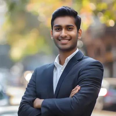 Best Data Science Courses After 12th in 2026