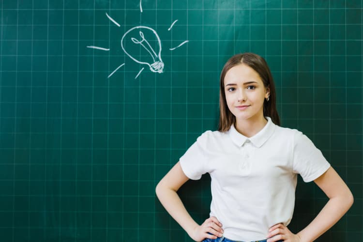 CBSE 12th Result 2026