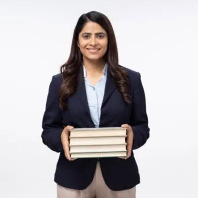 CBSE 12th result 