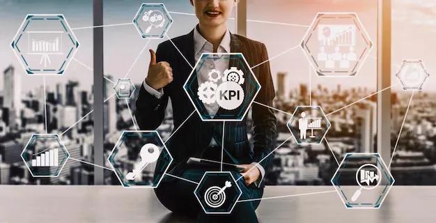 Career Option after MBA in IT