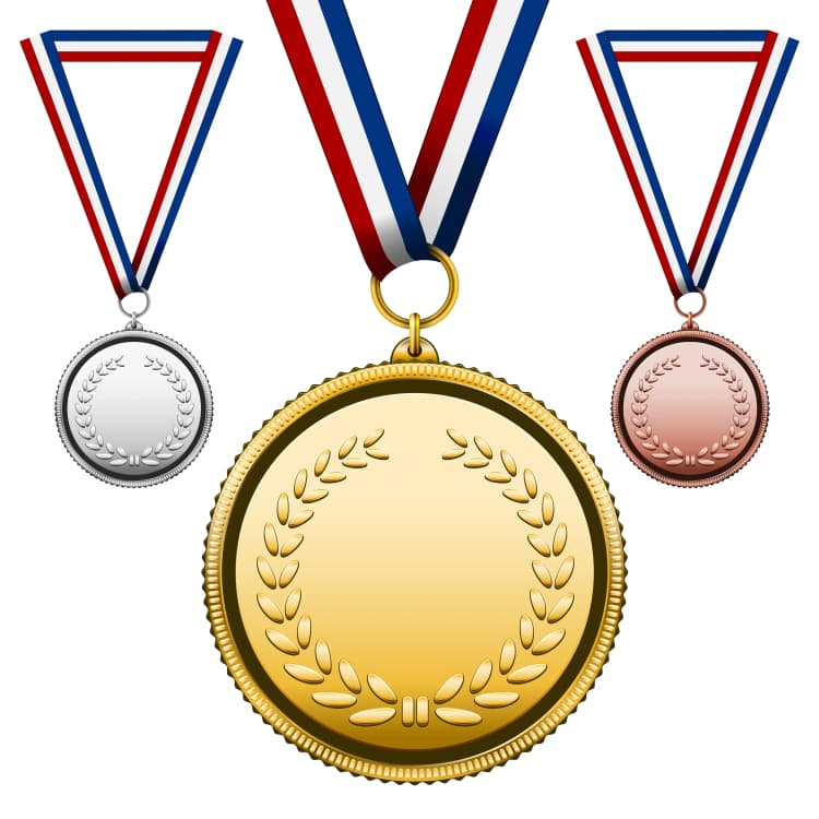 Commonwealth Medal Rishikanta Singh Journey