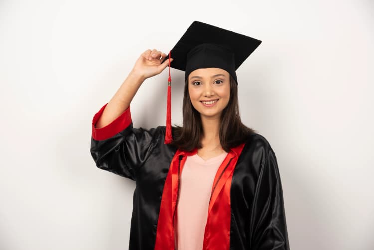 Courses After 12th Humanities