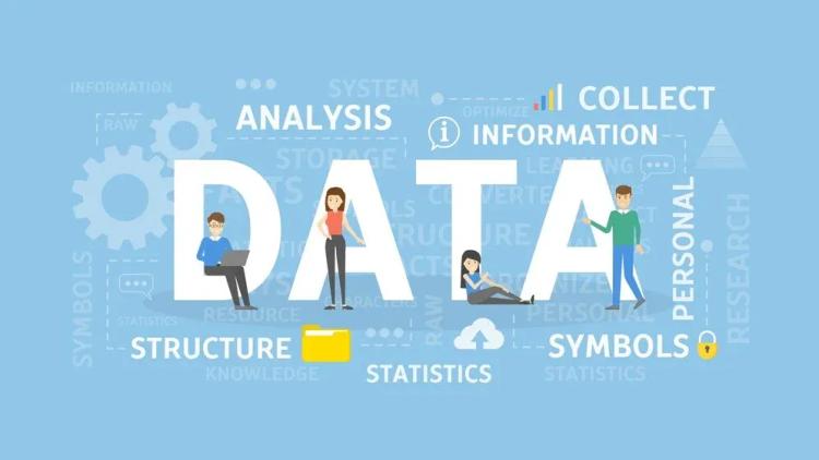 Data Scientist Salary In India