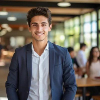  Eligibility for Data Science Courses in 2026