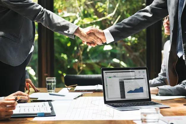 FAQs Answered: Online BBA Course Details 2025