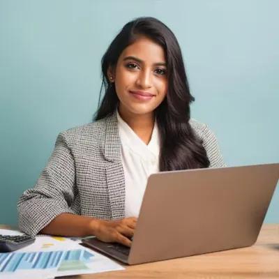  Understanding the FCCA