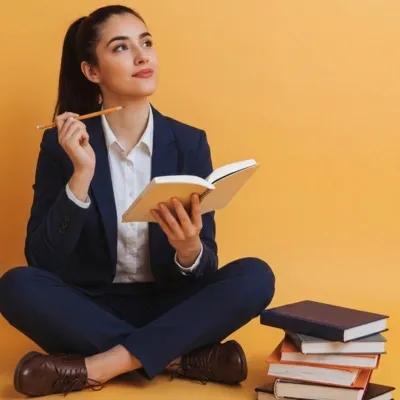  GMAT Mock Test Strategy