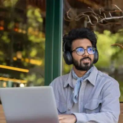 Game Design Courses Create Games from Scratch