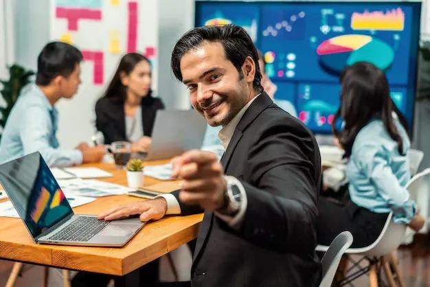 How Much Does an Online MBA in Digital Marketing Cost? ROI Explained