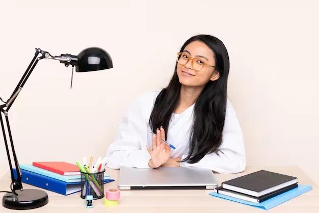 How to Balance Work and Study