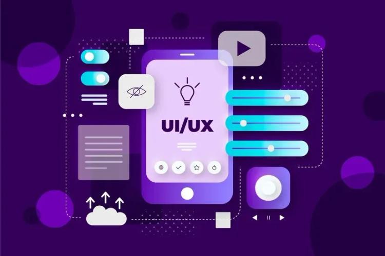 How to Become a UX UI Designer