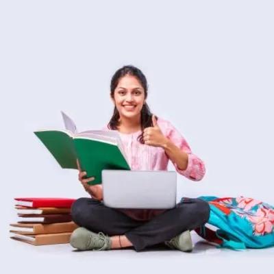 ISC 12th Exam 2025