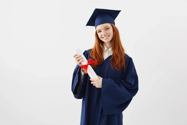 Influencer Marketing Guide