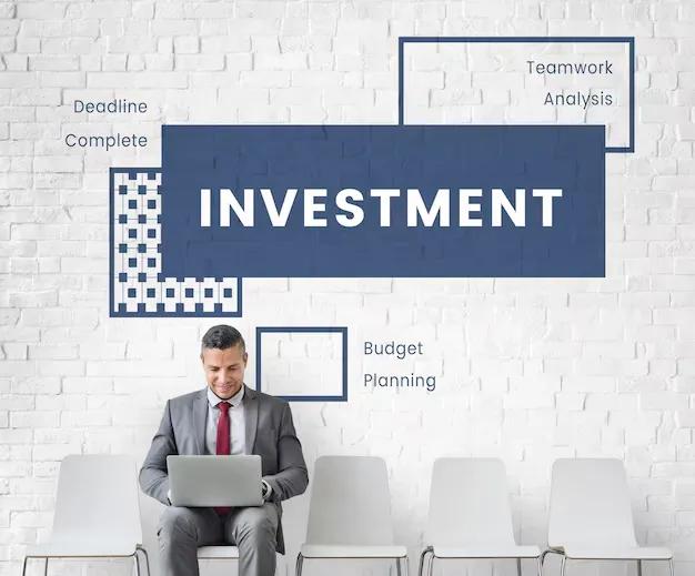 Investment Banking Career Through MBA Finance