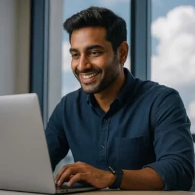 Is Online MBA Worth It?