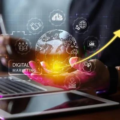Is a BBA in Digital Marketing Worth It in 2025?