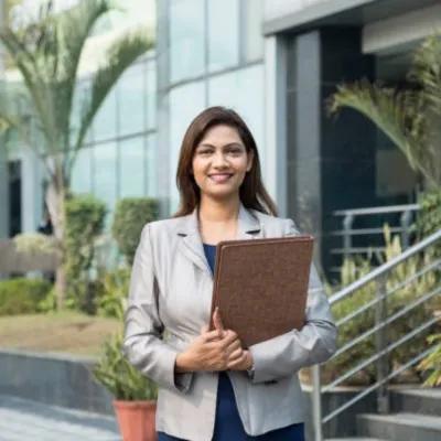 Is There an Age Limit for Online BCA Admission