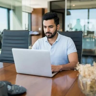 JEE Advanced Mock Test Strategy