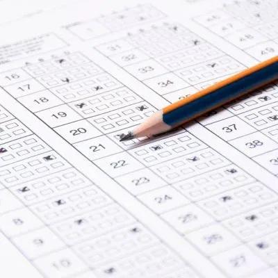 mat vs cmat exam