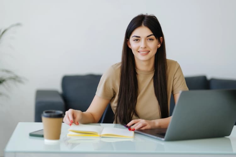 MBA in Healthcare Management 
