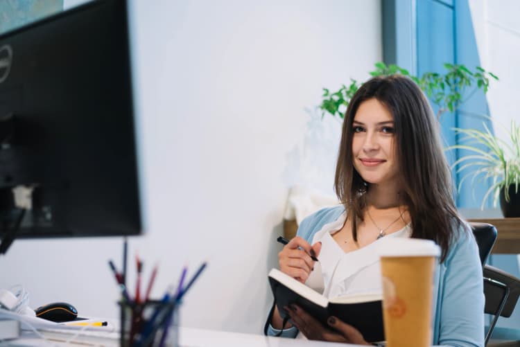MBA in Hospital and Healthcare Management