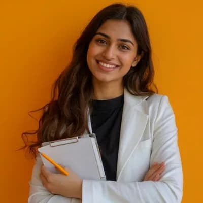 NEET UG Mock Tests