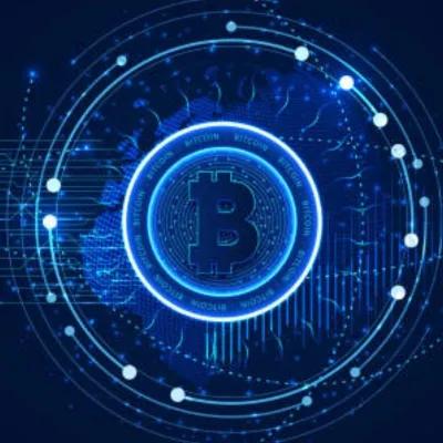 Online MCA Blockchain Exam Pattern