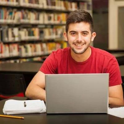 Online bba Subjects