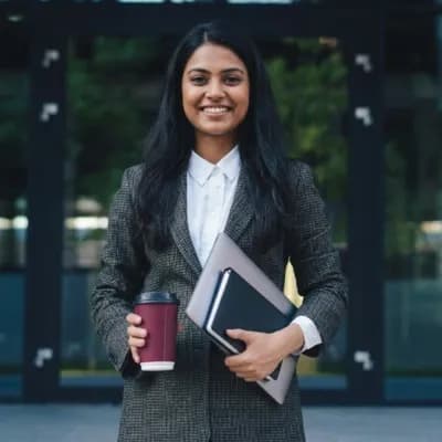 Planning to Pursue Amity Online BA in 2026