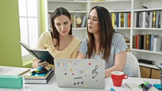 Project-based Learning vs Problem-based Learning
