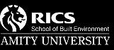 RICS
