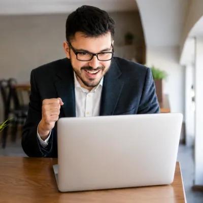 Software Developer Salary in India 2026
