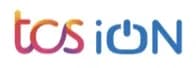 TCS iON logo