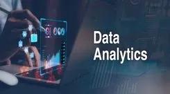 Top Data Analytics Skill Required to Get Hired