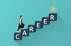 Top Future Career Options and Opportunities