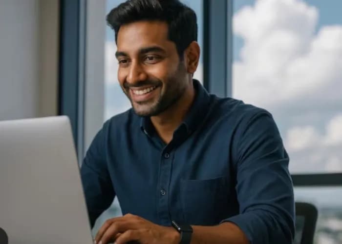 Top Management Skills To Run a Business