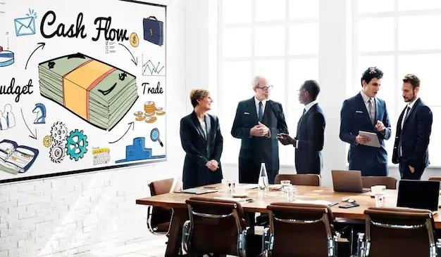 Top Masters Courses in Banking and Finance 