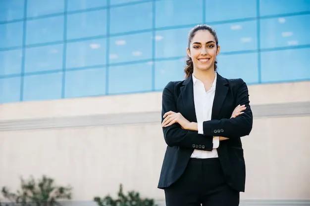 Top Ranked Online MBA