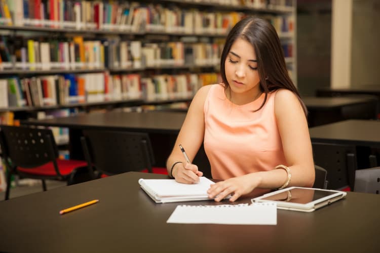 Toughest Exams in India