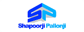 Brand Icon 1