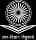 UGC