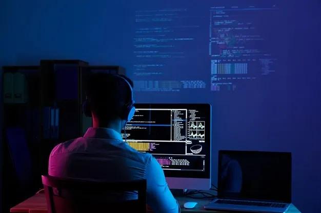 What Is The Salary Of A Web Developer