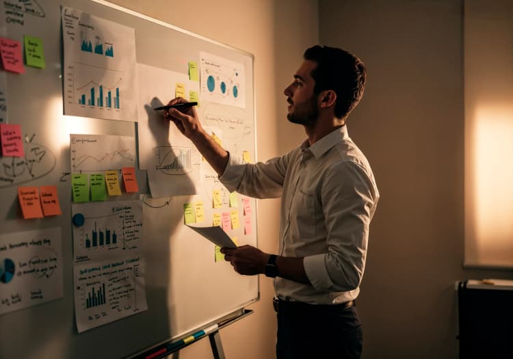 What Is a Scrum Master