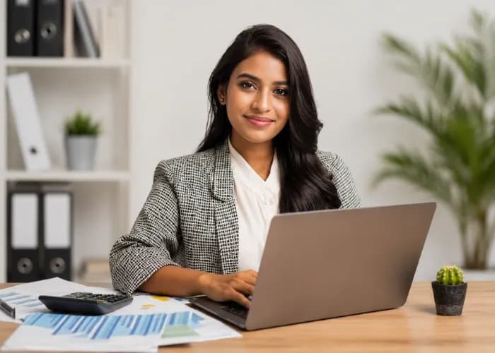 What Is the MCA Salary in India?