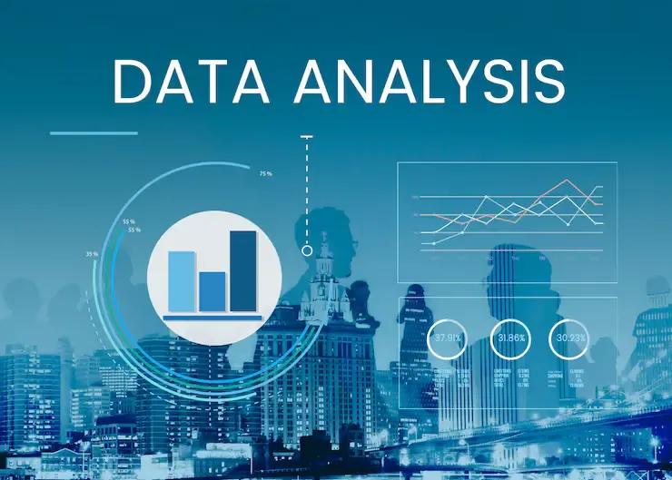 What is Data Analytics Specialization