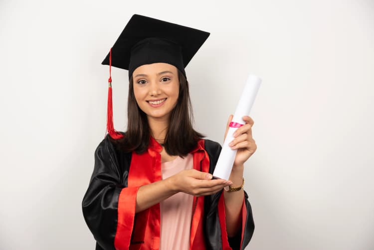 What is Information Technology