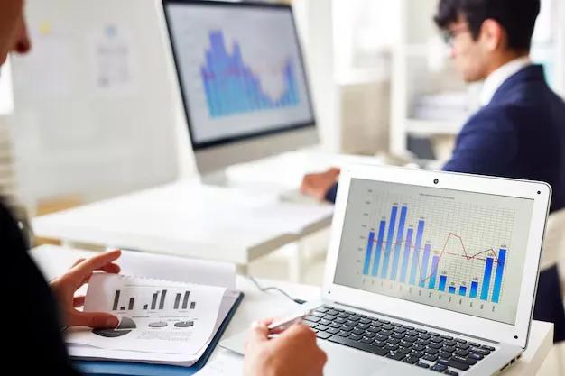 What is MBA in Finance?